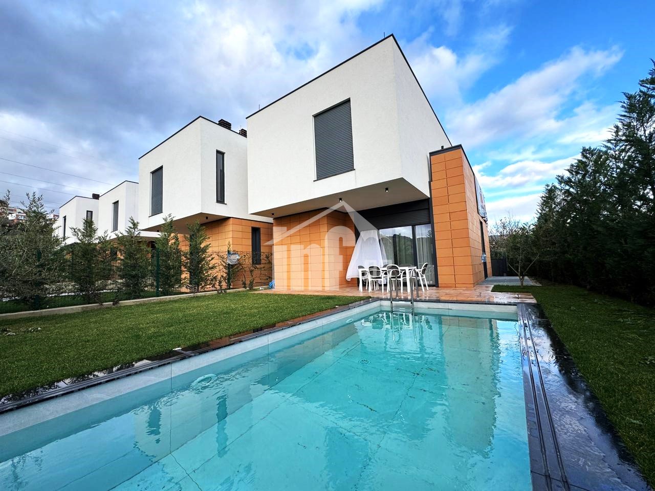 RESIDENZA FRANTOIO DI ULIVI, MULETTO