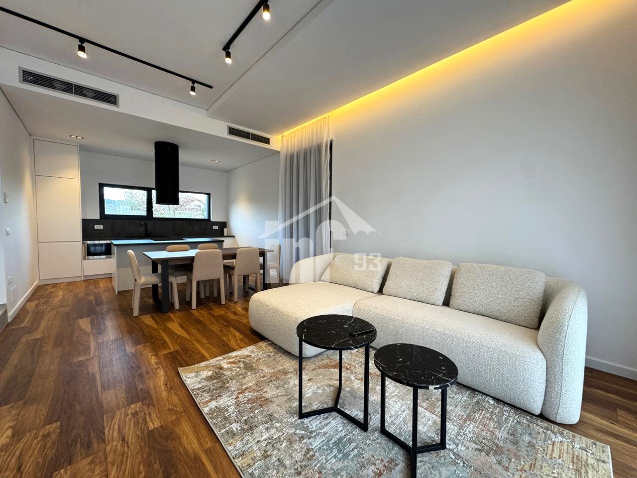 RESIDENZA FRANTOIO DI ULIVI, MULETTO