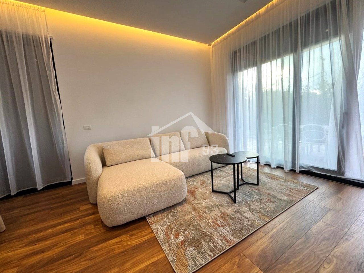 RESIDENZA FRANTOIO DI ULIVI, MULETTO