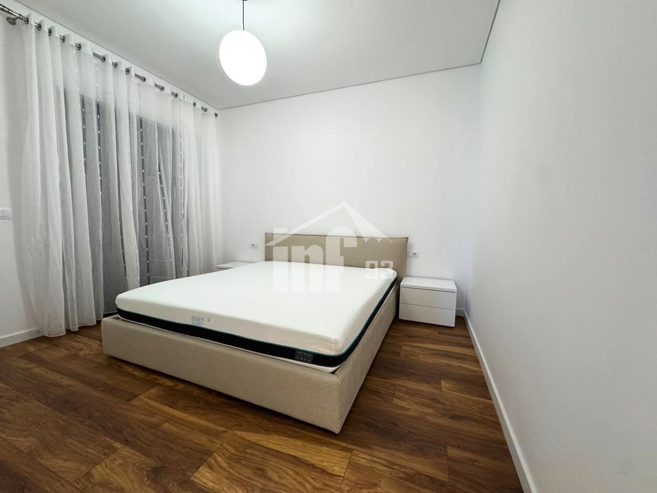 RESIDENZA FRANTOIO DI ULIVI, MULETTO