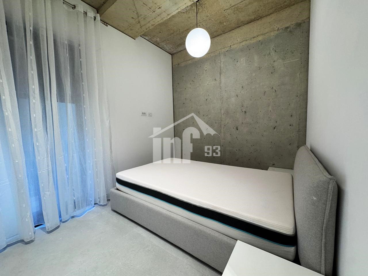 RESIDENZA FRANTOIO DI ULIVI, MULETTO