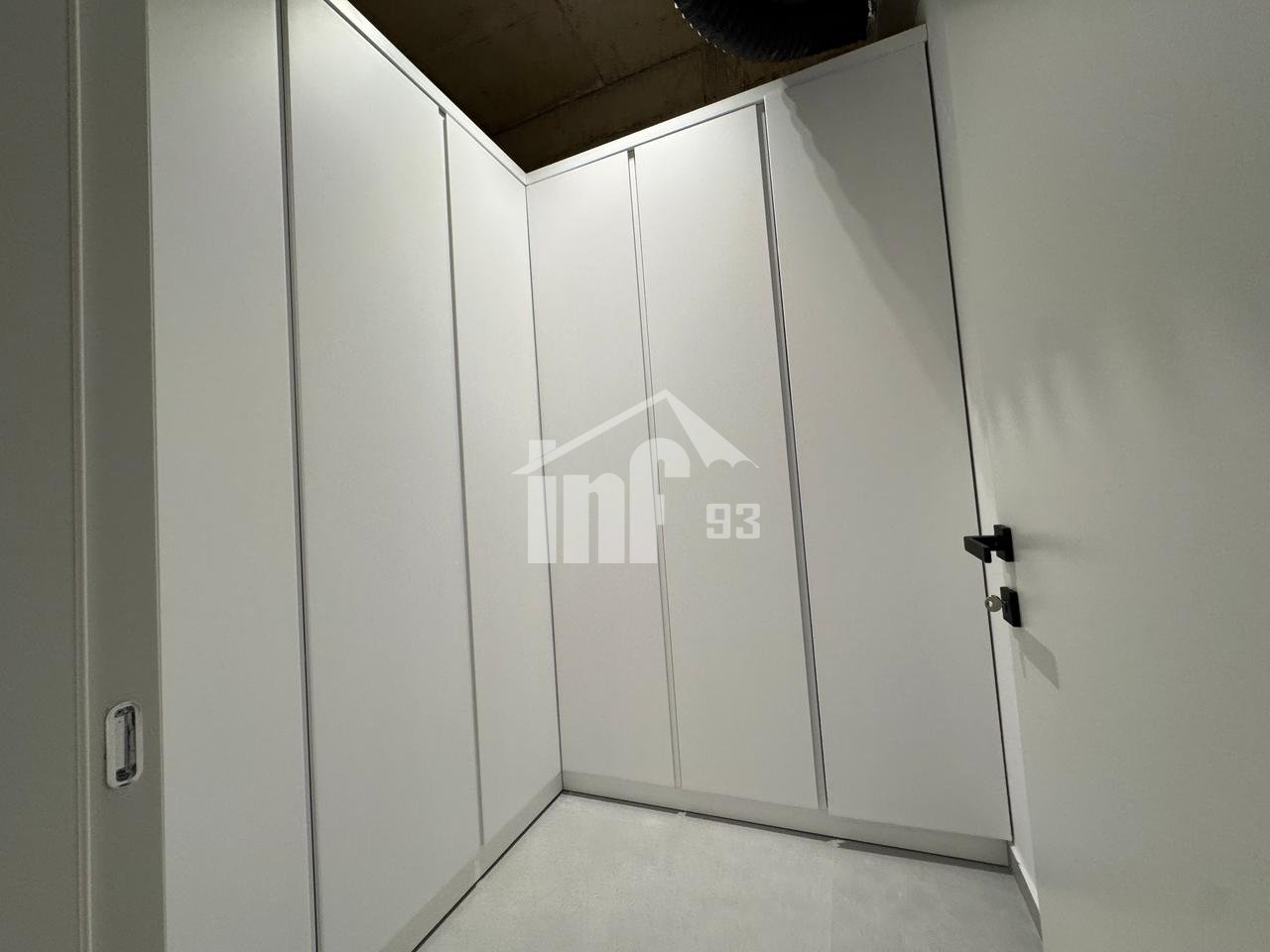 RESIDENZA FRANTOIO DI ULIVI, MULETTO