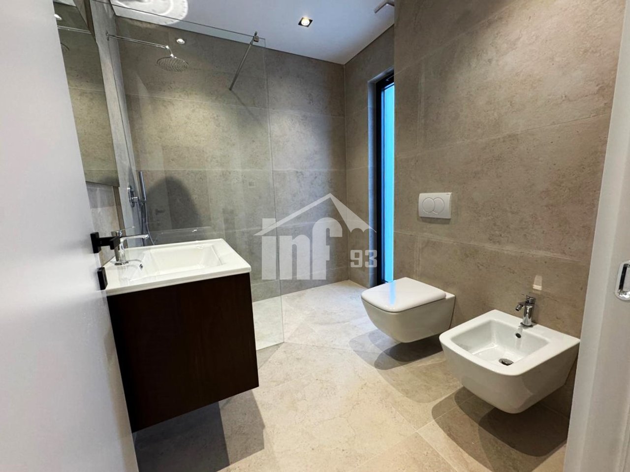 RESIDENZA FRANTOIO DI ULIVI, MULETTO