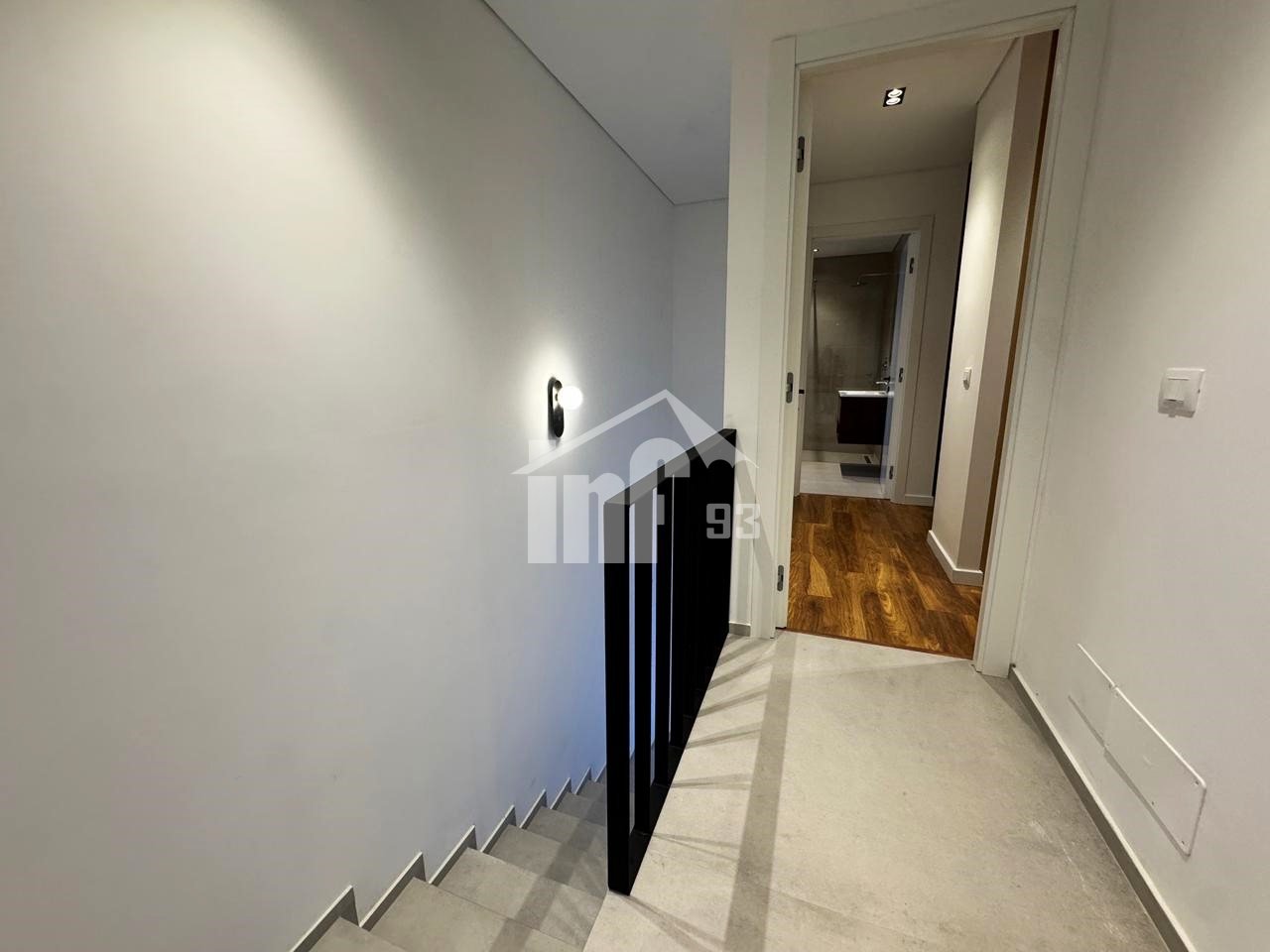 RESIDENZA FRANTOIO DI ULIVI, MULETTO