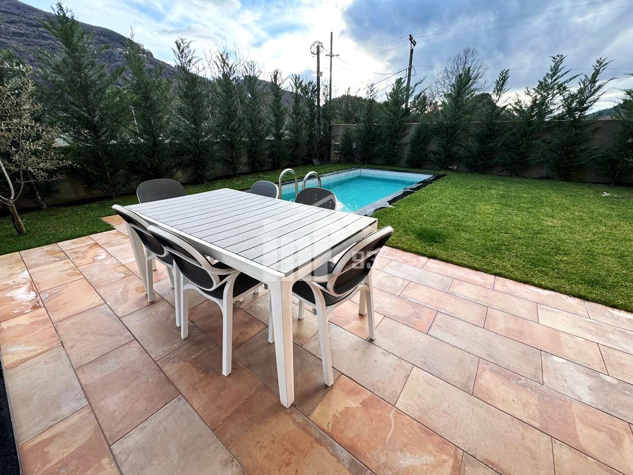 RESIDENZA FRANTOIO DI ULIVI, MULETTO