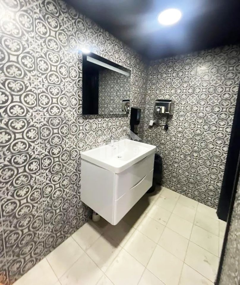 NË QENDER TË BERATIT