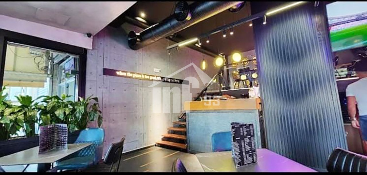 NË QENDER TË BERATIT