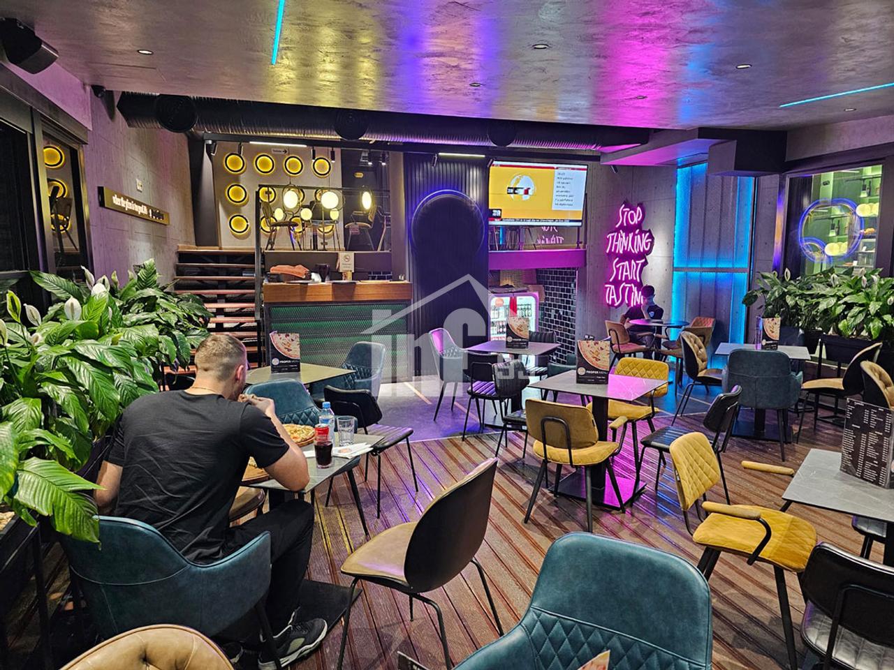 NË QENDER TË BERATIT