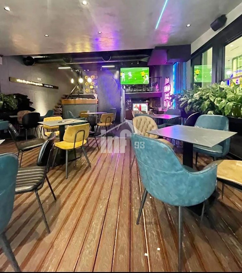 NË QENDER TË BERATIT