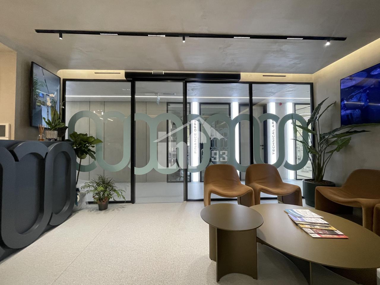 "PJETËR BOGDANI" STREET, NEAR THE EX BLOCK