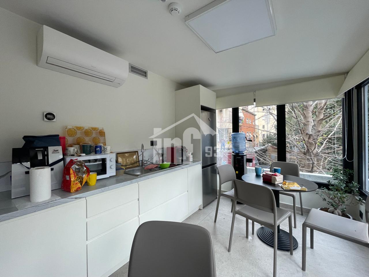 "PJETËR BOGDANI" STREET, NEAR THE EX BLOCK