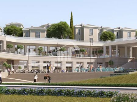 Development Image