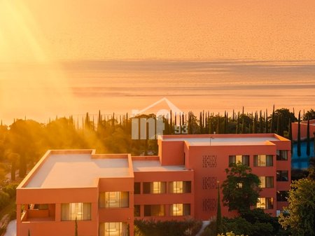 “PALASA” RESIDENCE