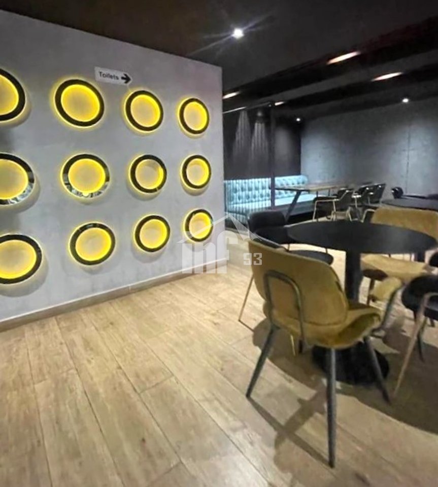 NË QENDER TË BERATIT