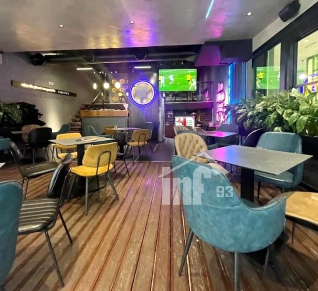 NË QENDER TË BERATIT