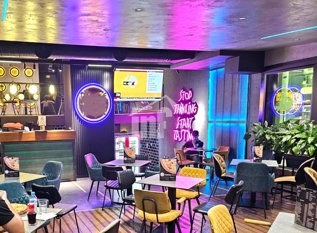 NË QENDER TË BERATIT