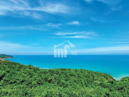 KEPI I RODONIT RESIDENCE