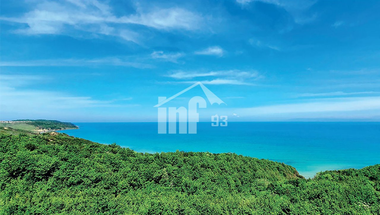 KEPI I RODONIT RESIDENCE