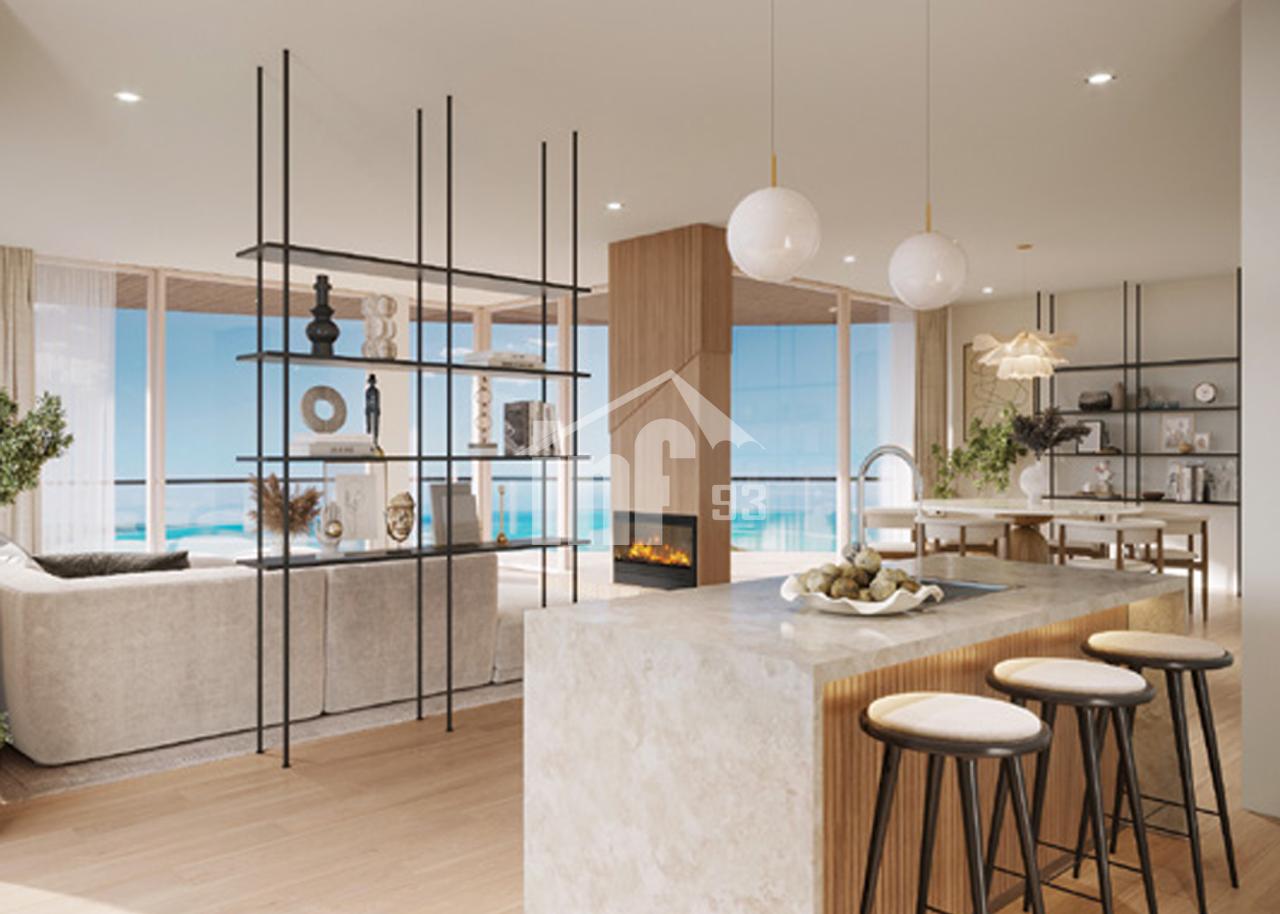 KEPI I RODONIT RESIDENCE