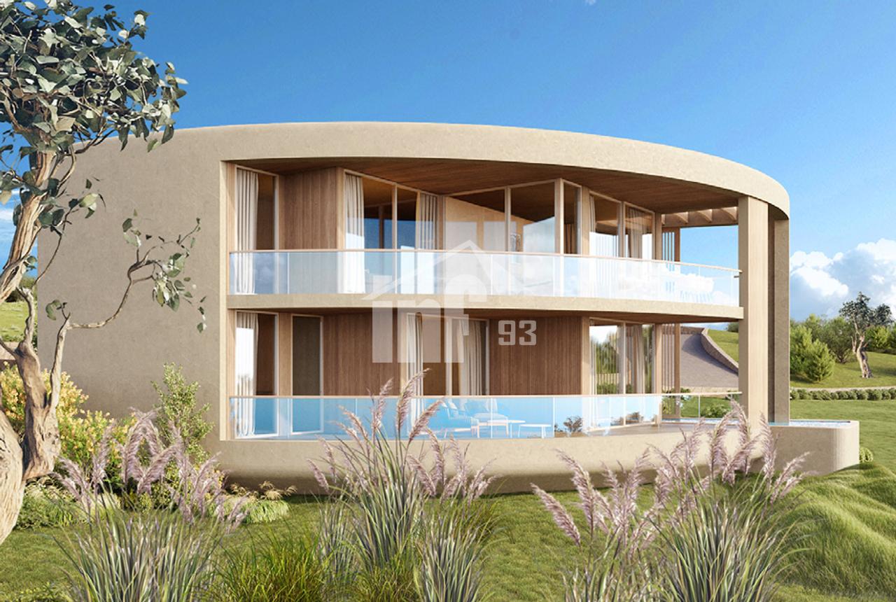 KEPI I RODONIT RESIDENCE