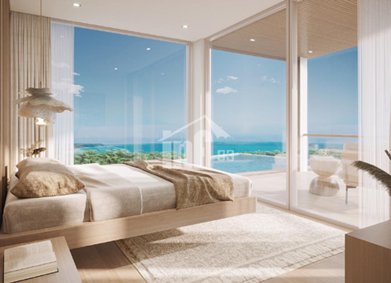 KEPI I RODONIT RESIDENCE