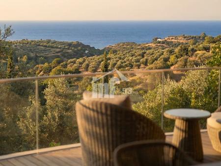 KEPI I RODONIT RESIDENCE