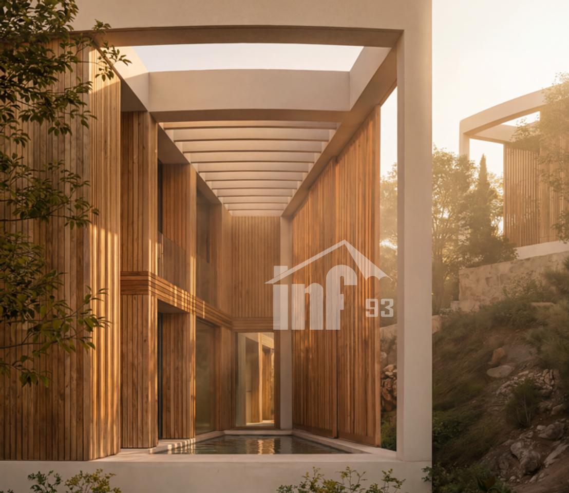 KEPI I RODONIT RESIDENCE