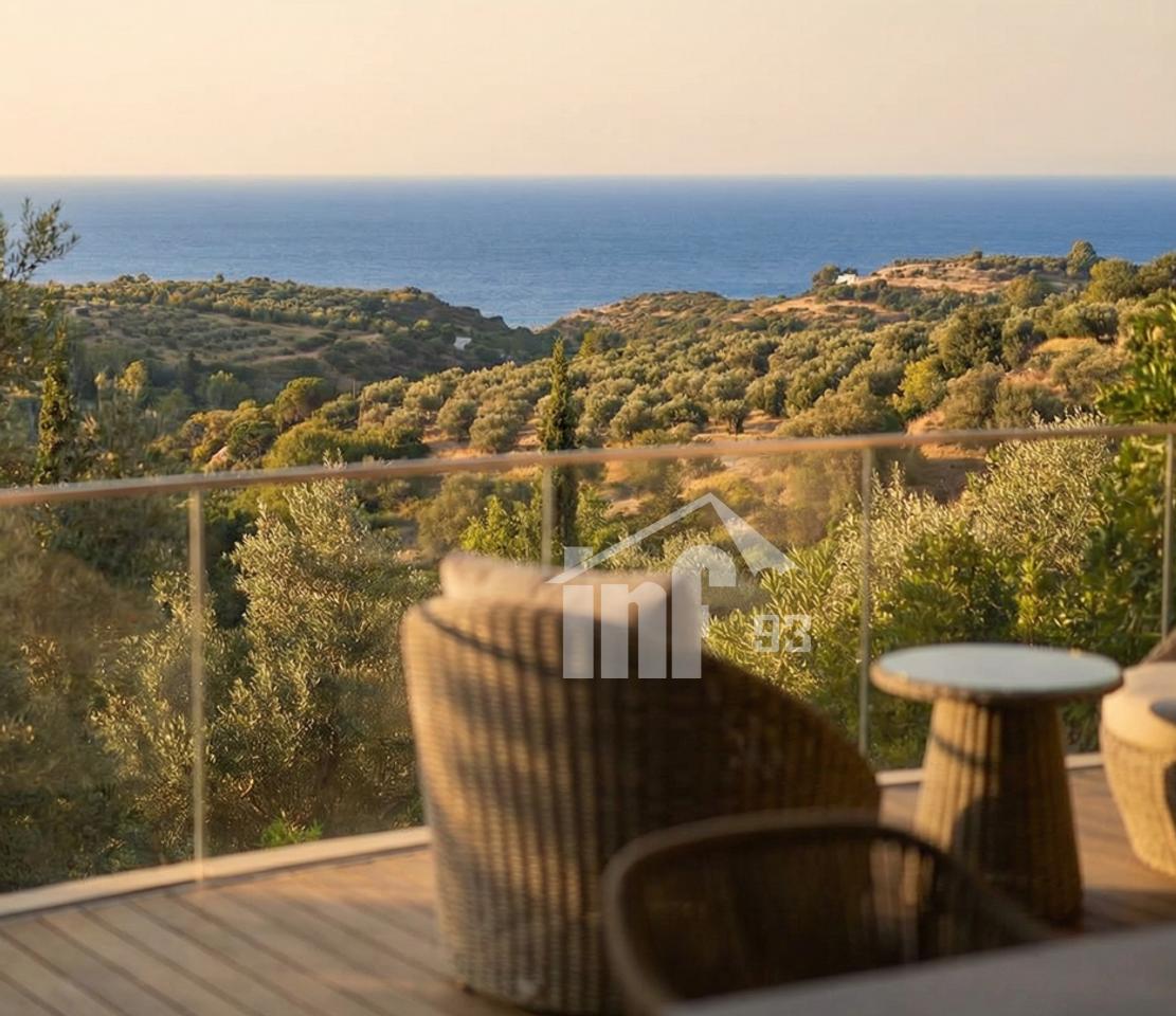 KEPI I RODONIT RESIDENCE