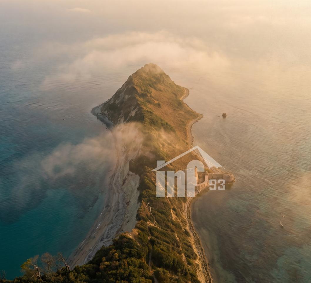 KEPI I RODONIT RESIDENCE