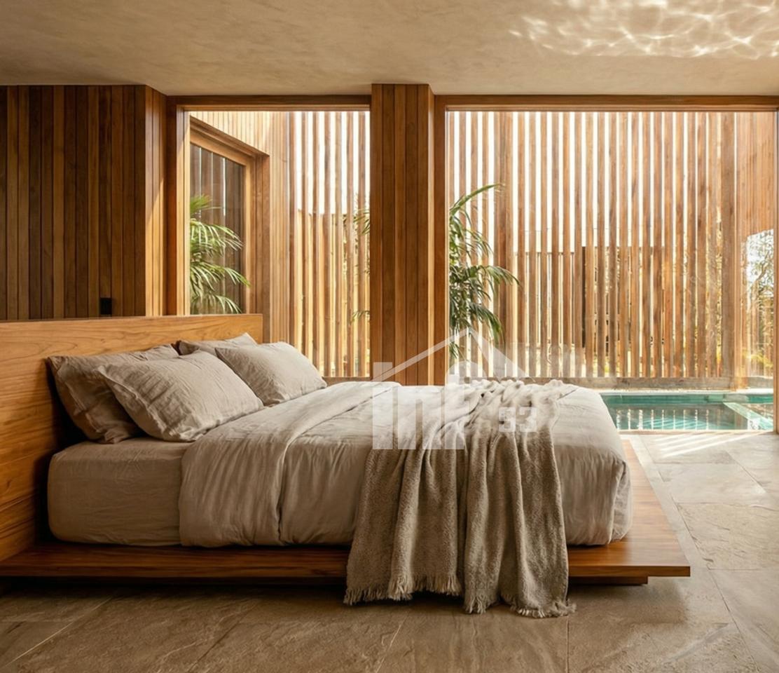 KEPI I RODONIT RESIDENCE
