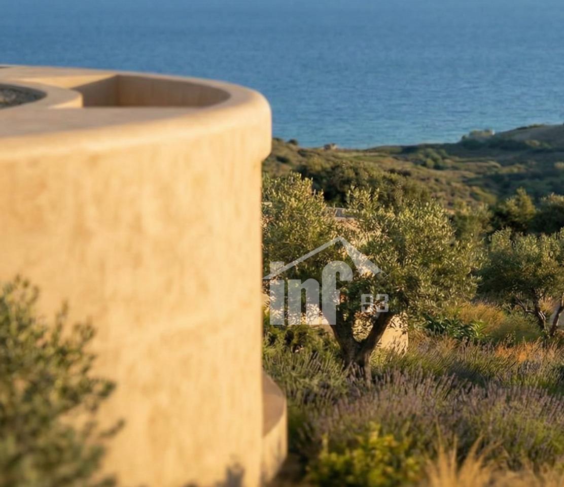 RESIDENZA CAPO DI RODONI