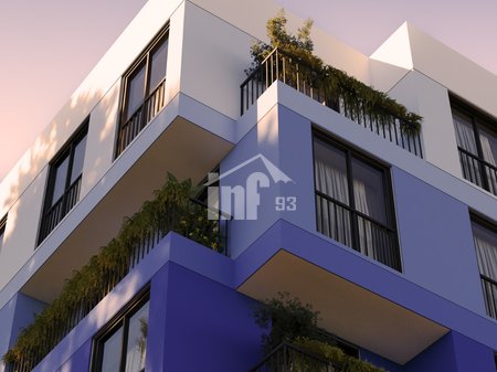 Development Image
