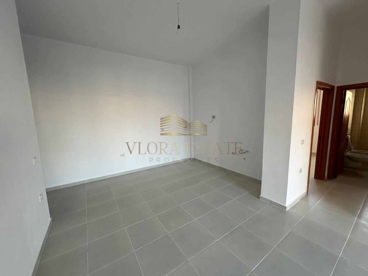 2+1 Apartment for Sale in Lungomare, Vlorë - €159,000 | 99 m²