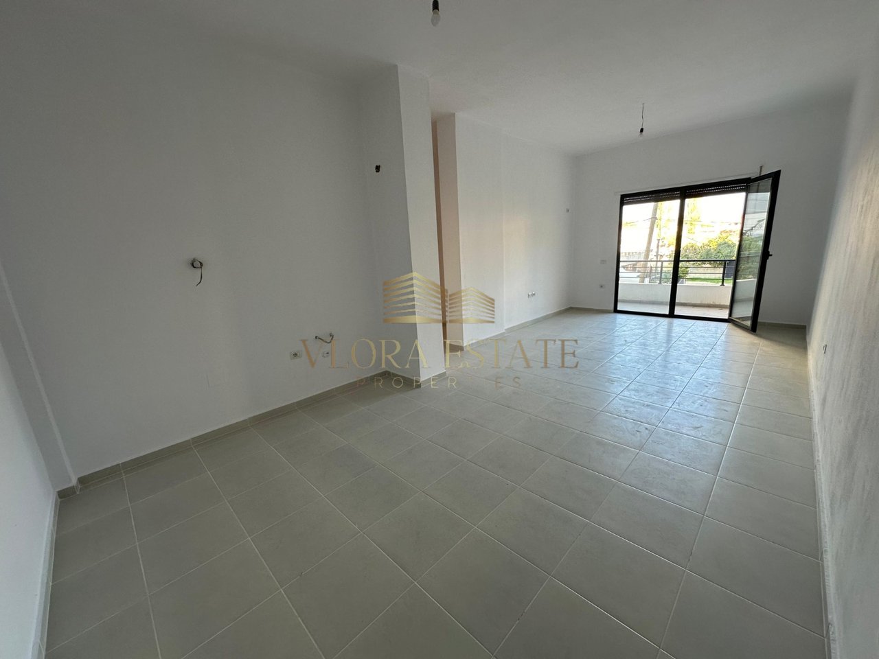 2+1 Apartment for Sale in Lungomare, Vlorë - €159,000 | 99 m²