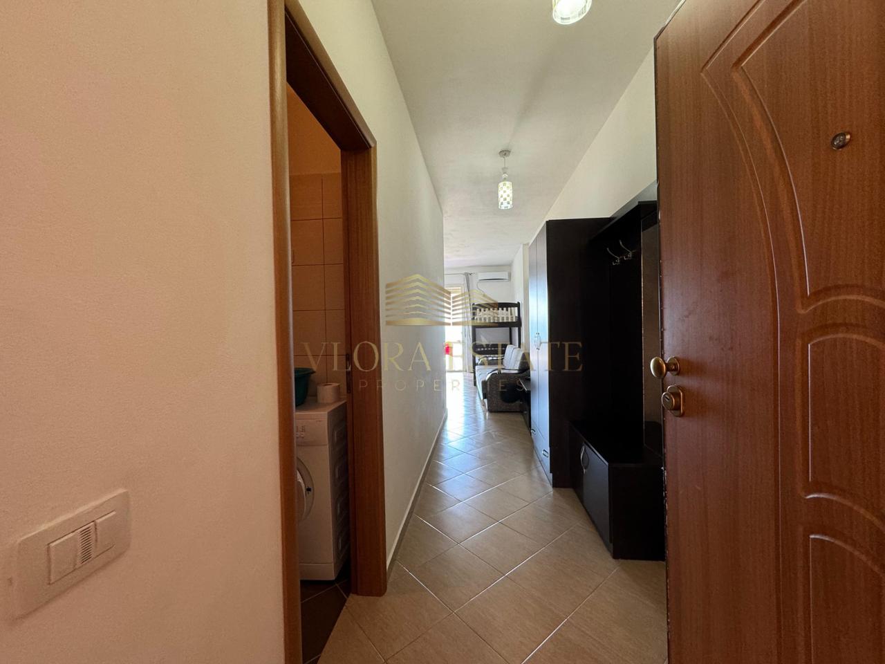 STUDIO WITH FULL SEA VIEW - €126,000 | 63 m²