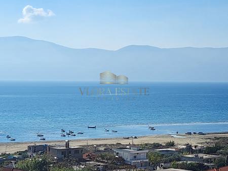 Monolocale 1+1 in vendita a Porto, Vlorë - 85.000€ | 42 m²