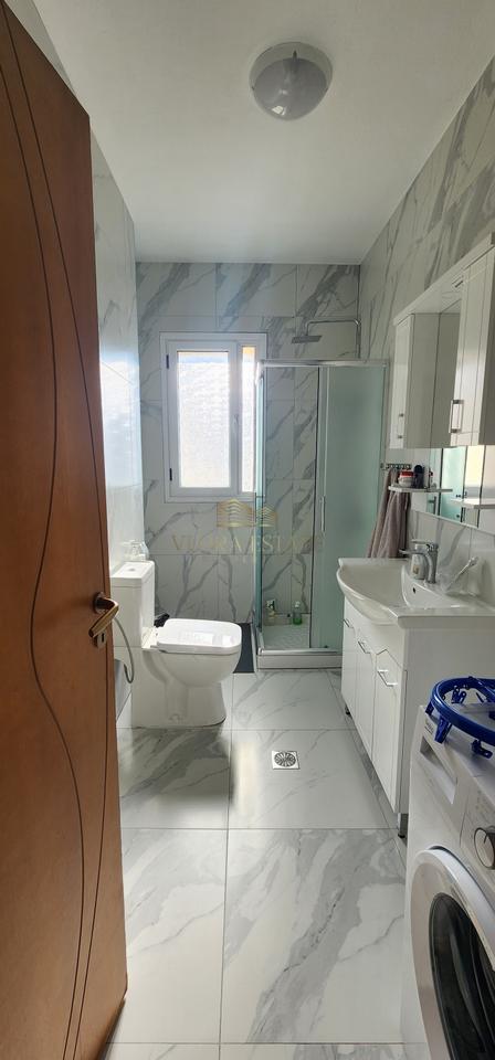 Monolocale 1+1 in vendita a Porto, Vlorë - 85.000€ | 42 m²
