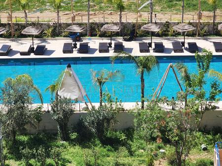 Apartment 1+1 For Sale in Rradhimë, Vlorë - €190,500 | 76.2 m²