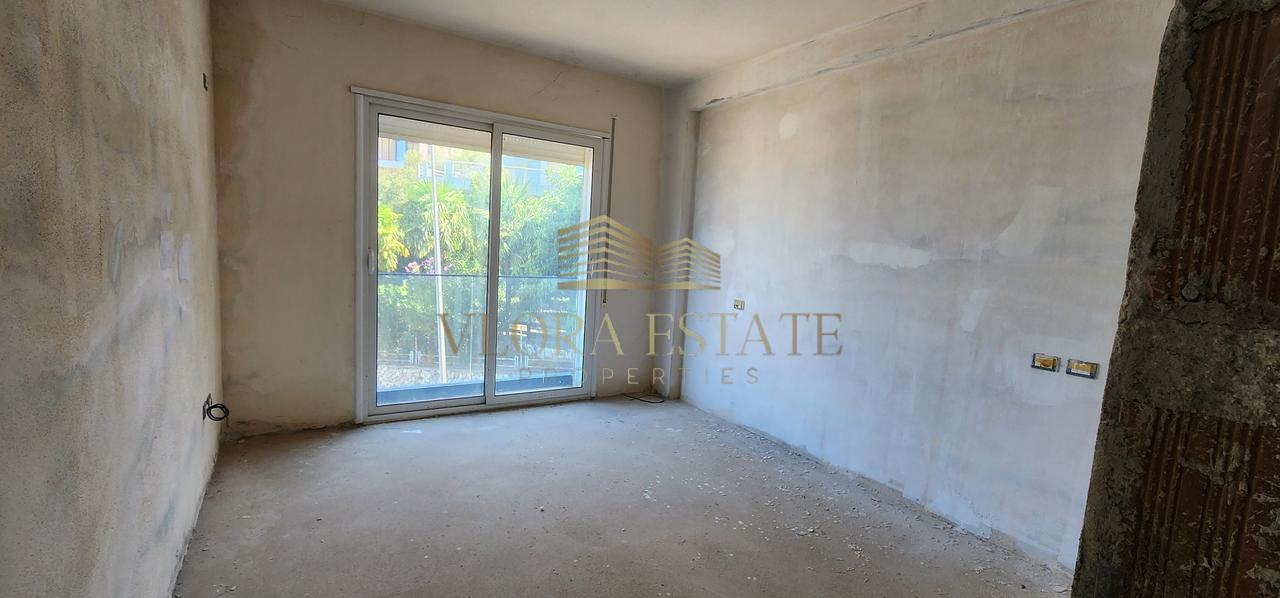 Apartment 1+1 For Sale in Uji i Ftohtë, Vlorë - €150,000 | 75 m²
