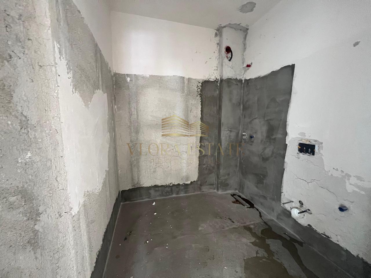 Apartment 1+1 For Sale in Rradhimë, Vlorë - €190,500 | 76.2 m²