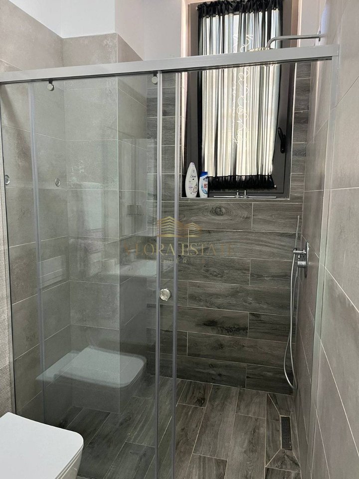 Modern Villa 3+2 with Sea View in Dhërmi, Vlorë – 150 m²