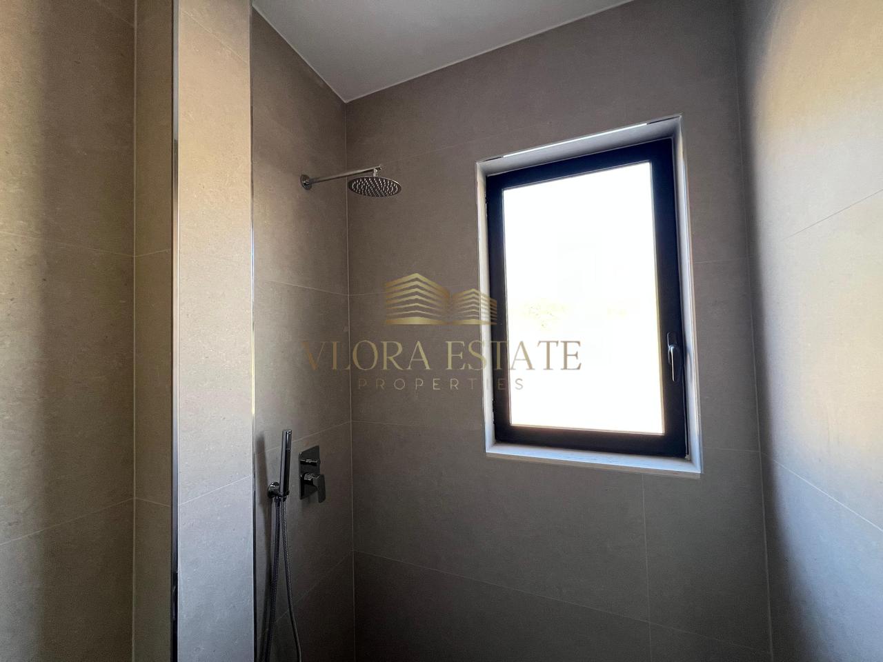 Apartment 1+1 for Sale in Rradhimë, Vlorë - €156,000 | 60 m²