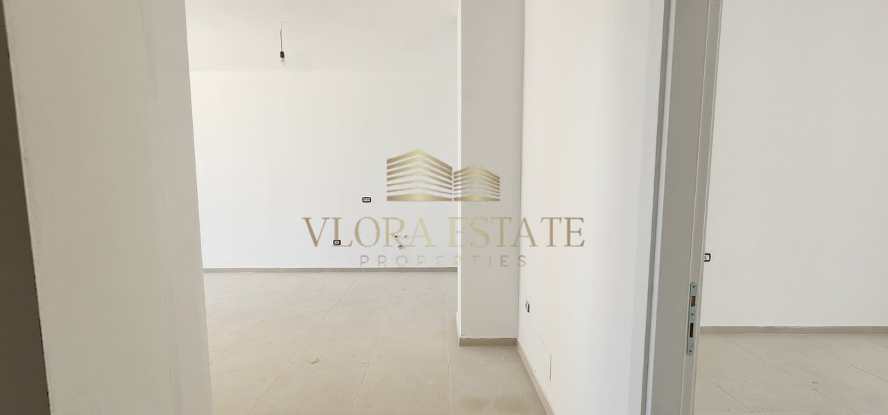 Apartment 2+2 for Sale in Rradhimë, Vlorë - €307,000 | 95.98 m²