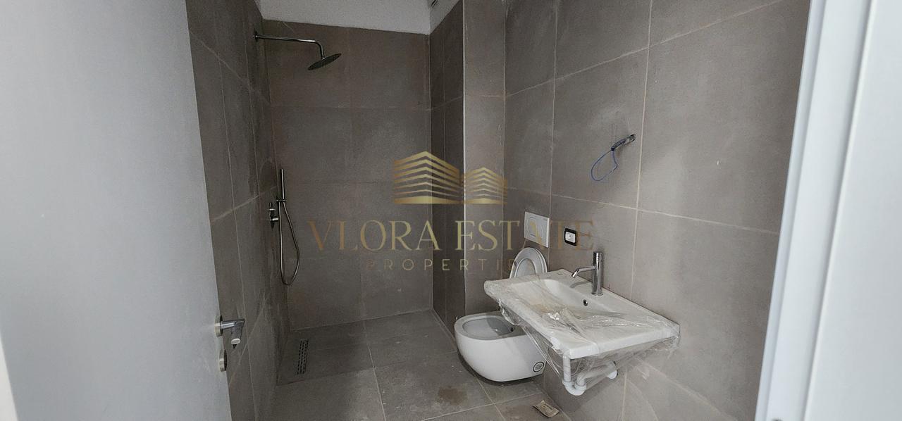 Apartment 2+2 for Sale in Rradhimë, Vlorë - €307,000 | 95.98 m²