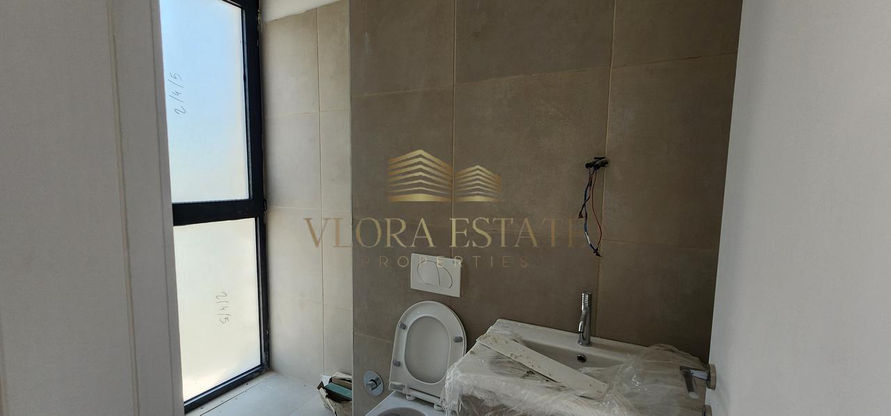 Apartment 2+2 for Sale in Rradhimë, Vlorë - €307,000 | 95.98 m²