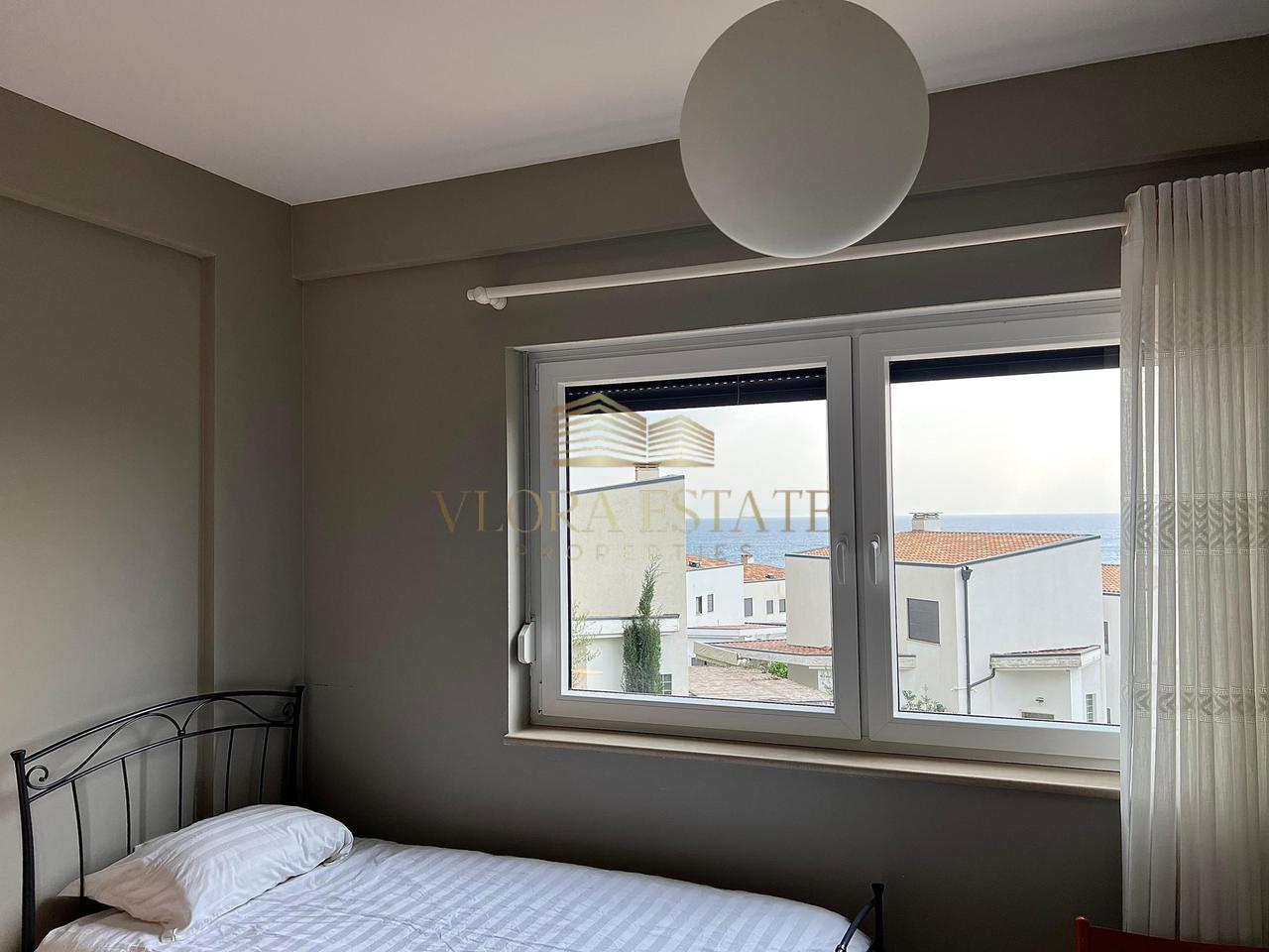 Villa 2+2 For Sale in Dhërmi, Vlorë - €695,000 | 105.9 m²