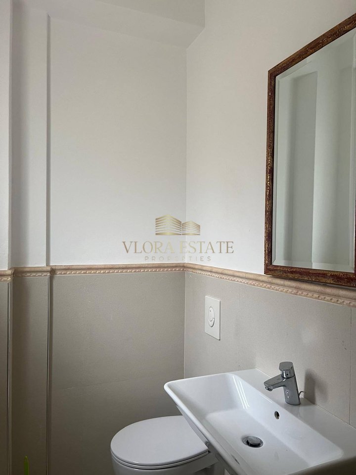 Villa 2+2 For Sale in Dhërmi, Vlorë - €695,000 | 105.9 m²