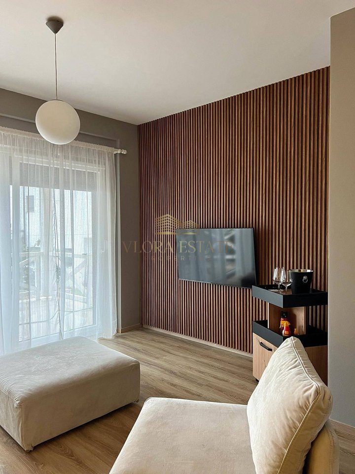 Villa 2+2 For Sale in Dhërmi, Vlorë - €695,000 | 105.9 m²