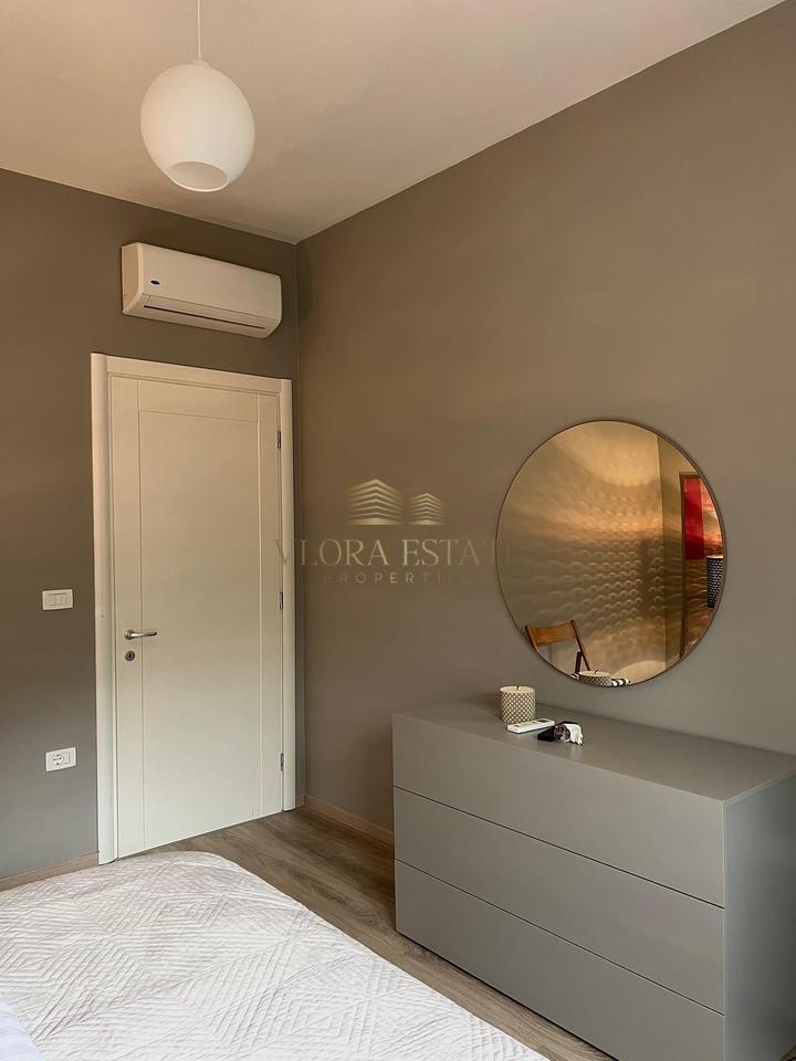Villa 2+2 For Sale in Dhërmi, Vlorë - €695,000 | 105.9 m²