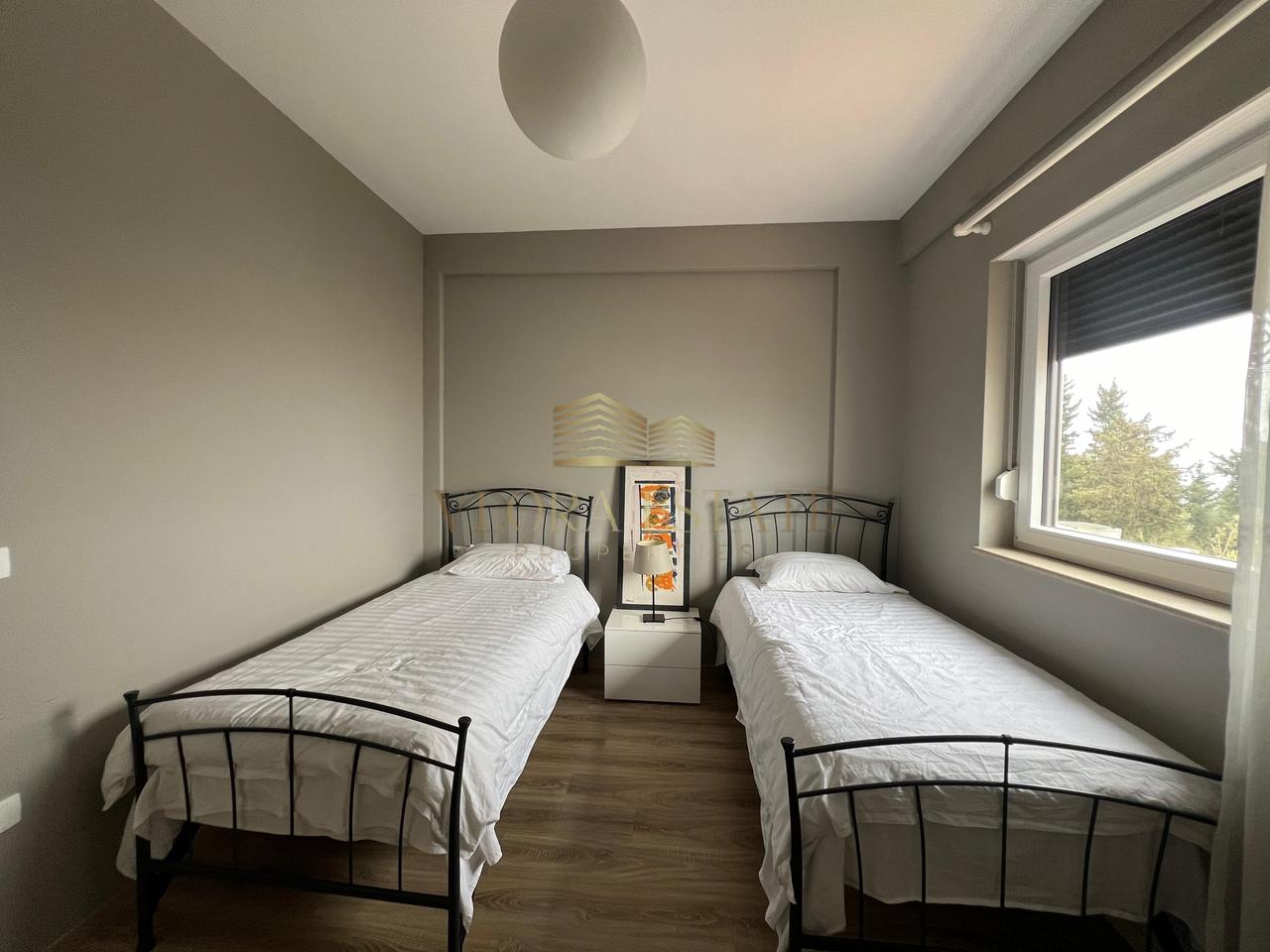 Villa 2+2 For Sale in Dhërmi, Vlorë - €695,000 | 105.9 m²
